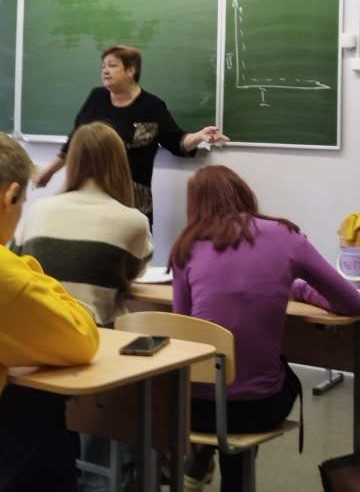 Тренинг «Управление конфликтами»